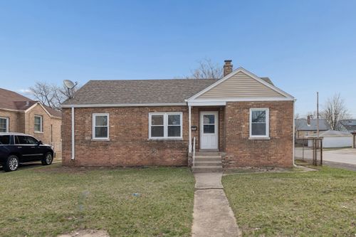 6749 Ontario Ave, Hammond, IN, 46323-1441 | Card Image