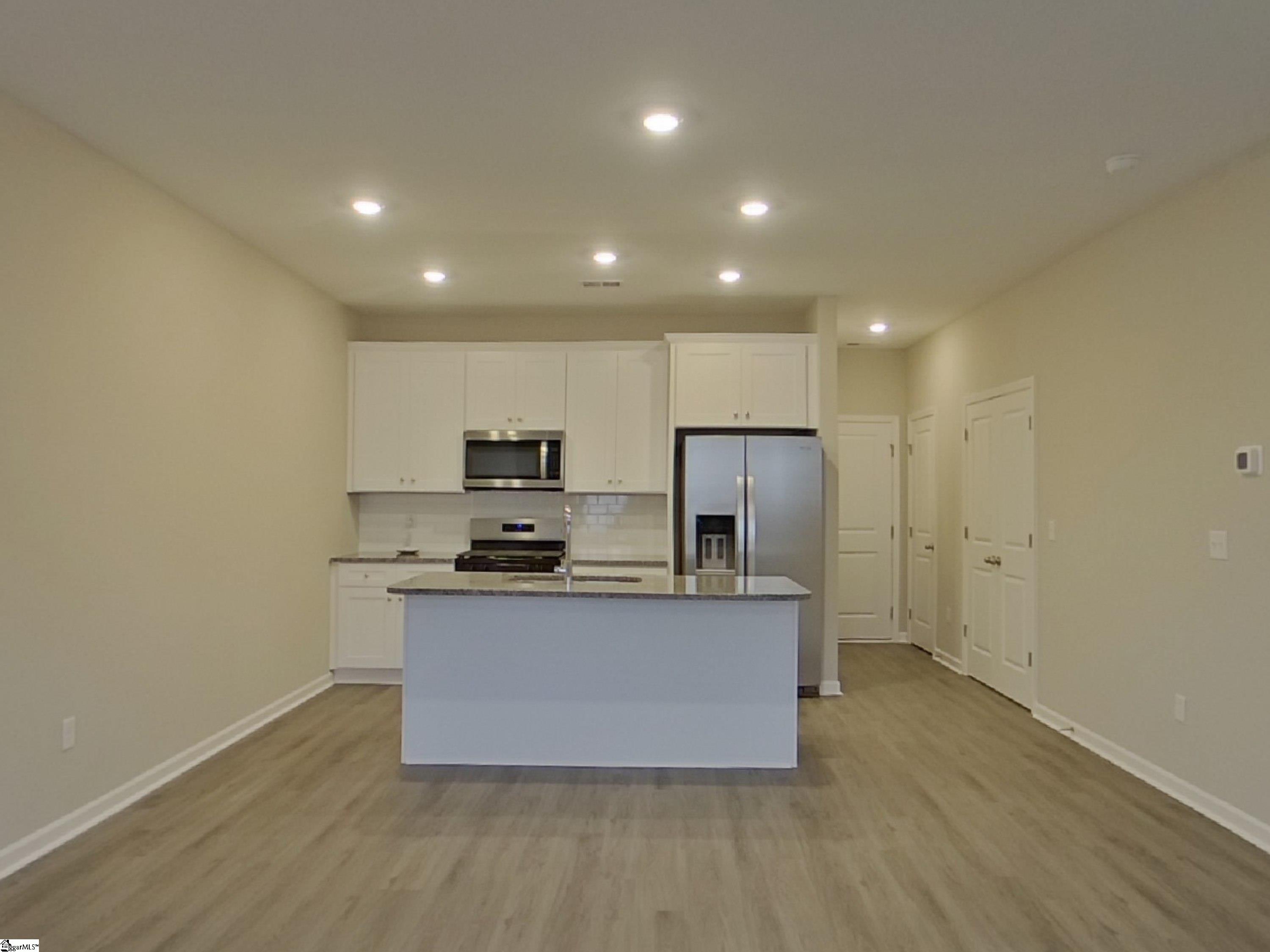 Residential Lease in Simpsonville 3
