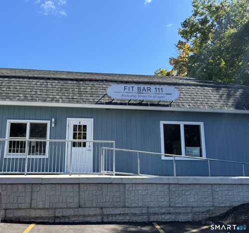 8-140 Albany Tpke, Canton, CT, 06019-2509 | Card Image