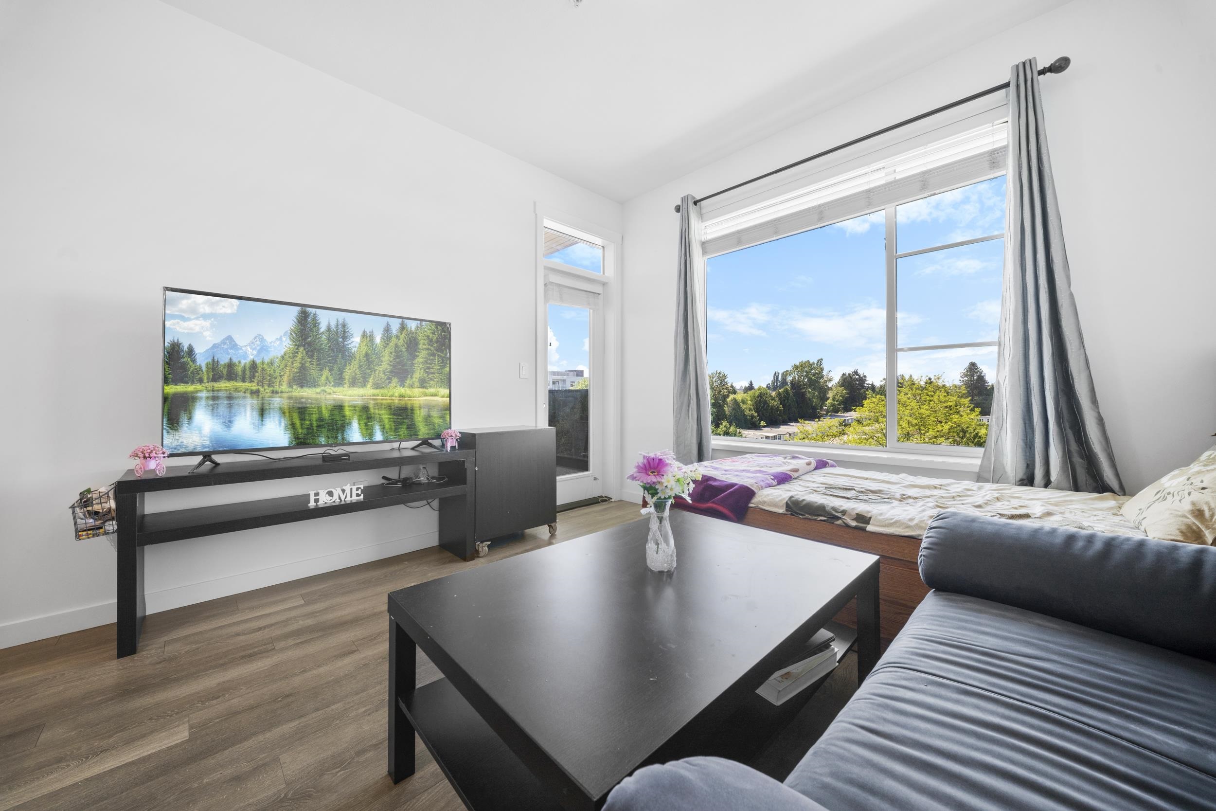 Residential in Surrey 4