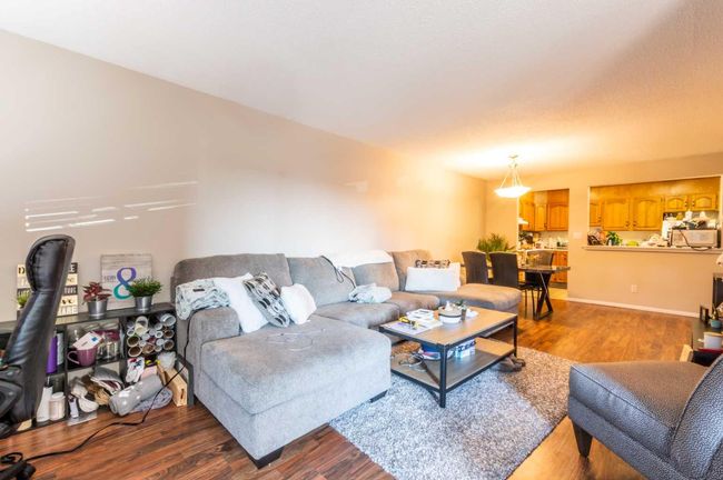 4814 49 St, Home with 0 bedrooms, 0 bathrooms and null parking in Stettler AB | Image 38