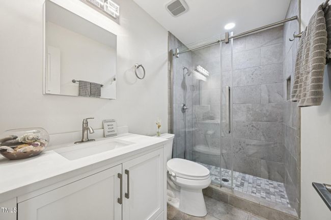 20-web-or-mls-Suterland Rd-2406-020 | Image 19