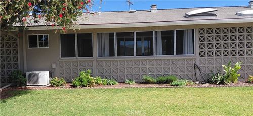 1420 Oakmont Rd M6 139k, Seal Beach, CA, 90740 | Card Image