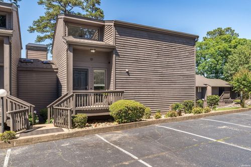 h2-200 Hamilton Oaks Dr, Hot Springs, AR, 71913-9767 | Card Image