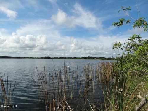 4585 Osprey Avenue, Cocoa, FL, 32926 | Card Image