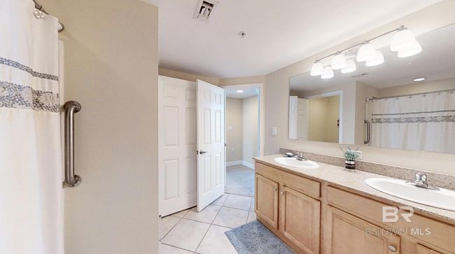 APT-607 - 1524 W Beach Blvd, Condo with 3 bedrooms, 3 bathrooms and null parking in Gulf Shores AL | Image 17