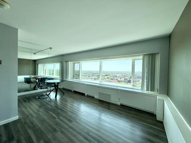 APT-18C - 555 E William St, Condo with 1 bedrooms, 1 bathrooms and null parking in Ann Arbor MI | Image 8