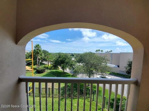 3108-6470 Borasco Dr, Melbourne, FL, 32940-6123 | Card Image