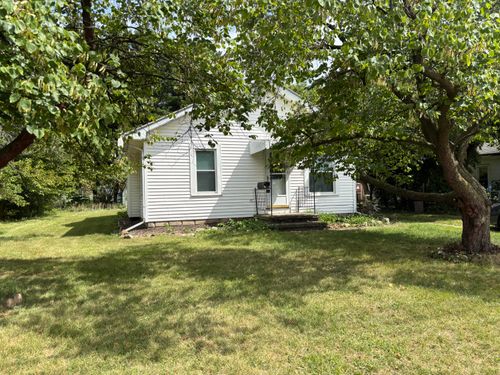 702 S Orange St, Sturgis, MI, 49091-2141 | Card Image