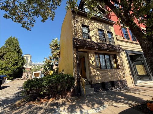 420 Foreland St, Pittsburgh, PA, 15212-4863 | Card Image
