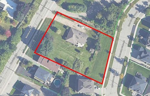 49 Woolwich St N, Woolwich, ON, N0B1M0 | Card Image