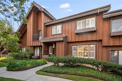 1256 Stonewood Ct, San Pedro, CA, 90732-1525 | Card Image