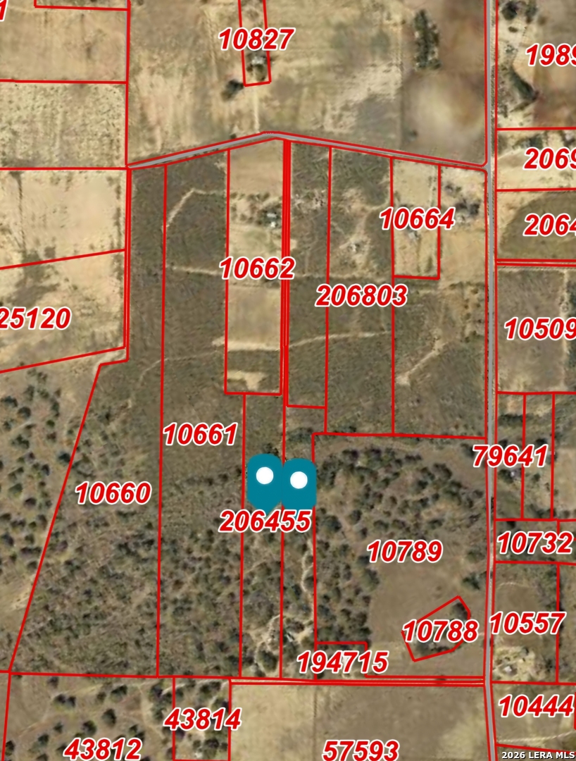 Residential in Poteet 4