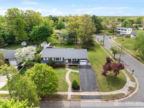 91 Seymour Terrace, Piscataway, NJ, 08854 | Card Image
