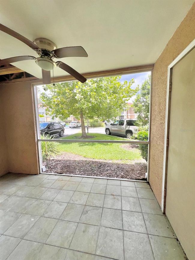 UNIT-1101 - 9481 Highland Oak Dr, Condo with 3 bedrooms, 2 bathrooms and null parking in TAMPA FL | Image 21