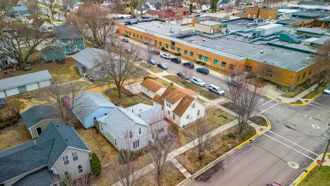 DJI_0325-HDR.jpg | Image 23