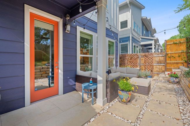 Covered patio with direct BBQ gas line (no more propane​​‌​​​​‌​​‌‌​‌‌​​​‌‌​​‌‌​‌​​​​​‌ runs!) | Image 26