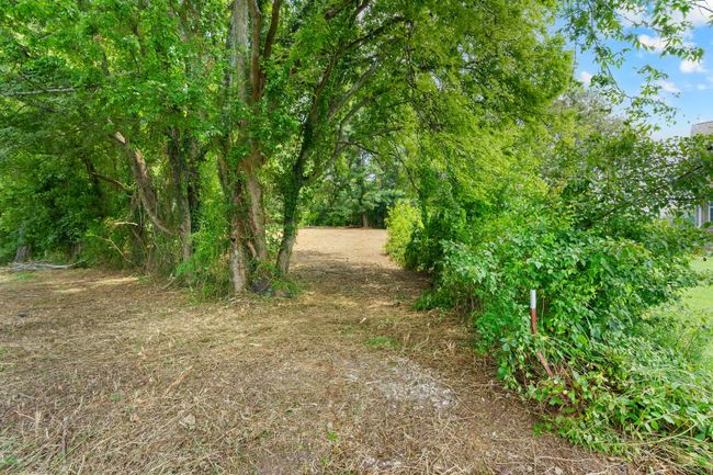 0 Majestic Dr, Home with 0 bedrooms, 0 bathrooms and null parking in Decherd TN | Image 16