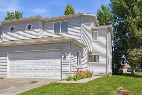 111 Bing Ct, Kalispell, MT, 59901-3479 | Card Image