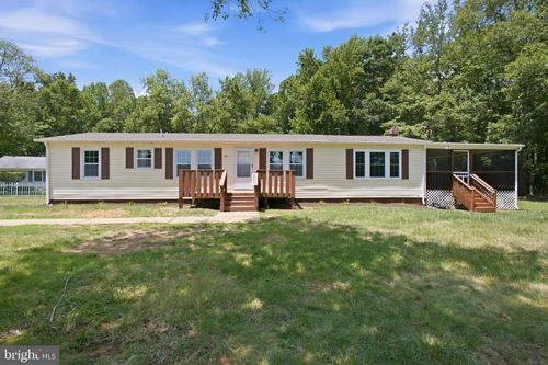 271 Shackelford Well Rd, FREDERICKSBURG, VA, 22406-4945 | Card Image
