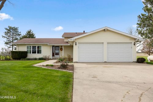 4346 N State Route 53, Fremont, OH, 43420-9325 | Card Image