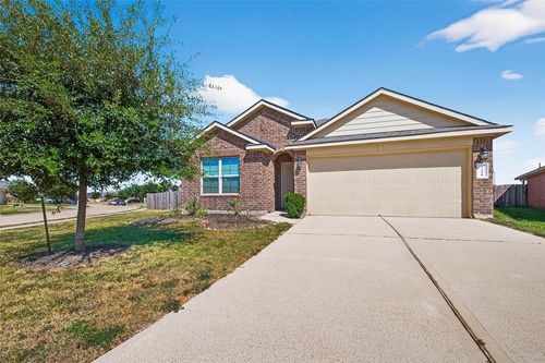 5310 Songlark Bluff Cir, Katy, TX, 77449-5481 | Card Image