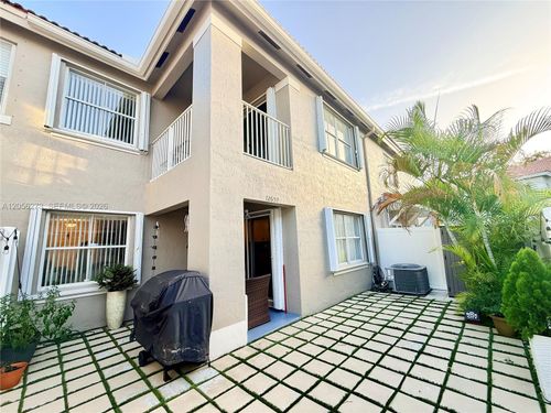 12659-12659 Sw 54th Ct, Miramar, FL, 33027-5482 | Card Image