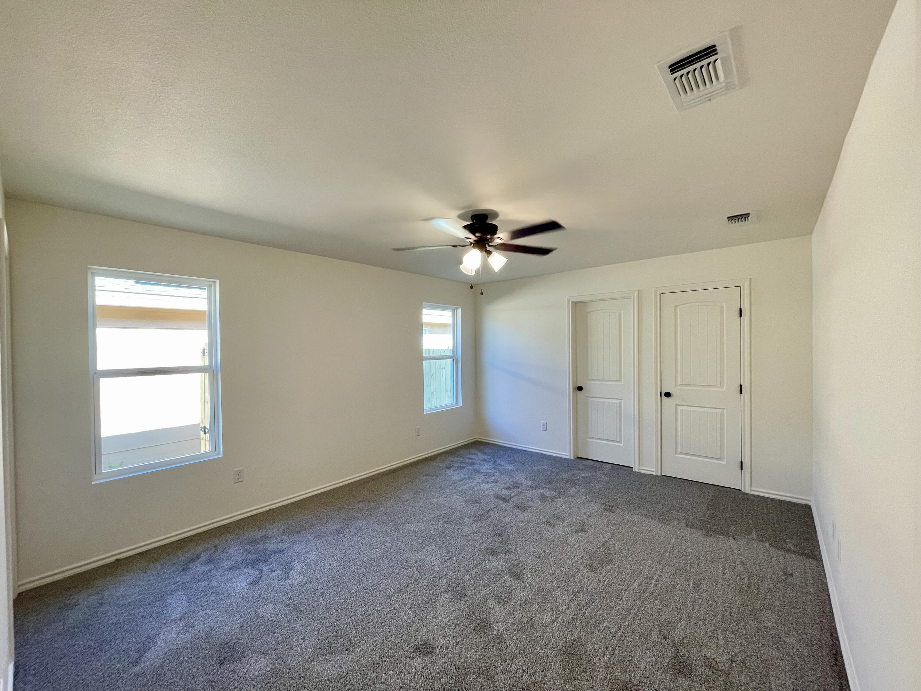 Residential in San Angelo 4