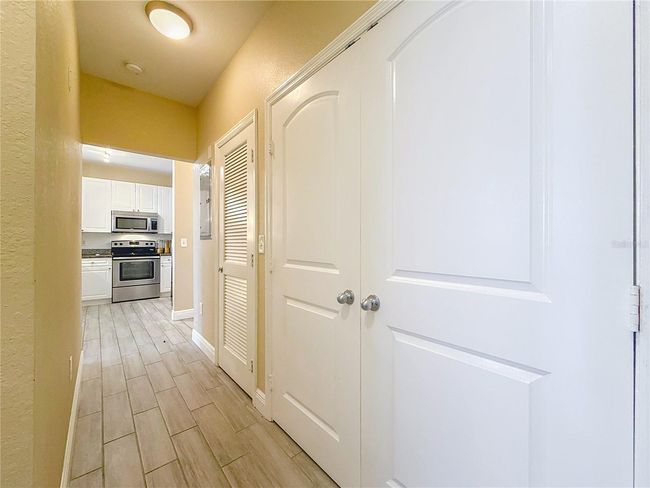 APT-2218 - 4221 W Spruce St, Condo with 2 bedrooms, 1 bathrooms and null parking in TAMPA FL | Image 24