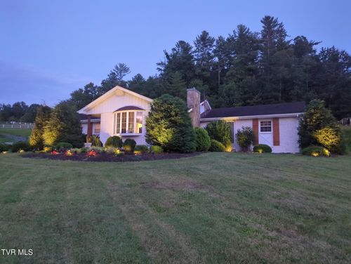14135 Highway 67 (30.82 Acres), Butler, TN, 37640 | Card Image