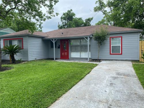 3826 Botany Ln, Houston, TX, 77047-1632 | Card Image