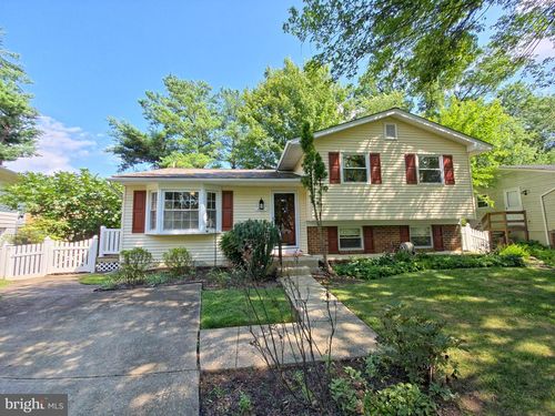 202 Hardy Pl, ROCKVILLE, MD, 20852-1208 | Card Image