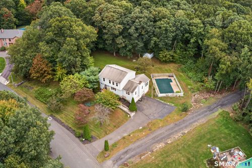 18 Rockridge Ter, Prospect, CT, 06712-1040 | Card Image