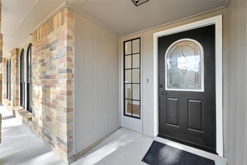 7223 Echo Pines Dr, Humble, TX, 77346-3198 | Card Image