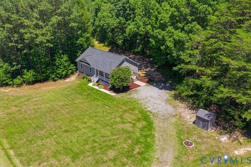 36 Jenkins Ridge Rd, Cartersville, VA, 23027-9700 | Card Image