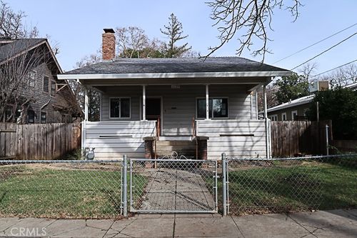 1239 Broadway St, Chico, CA, 95928 | Card Image