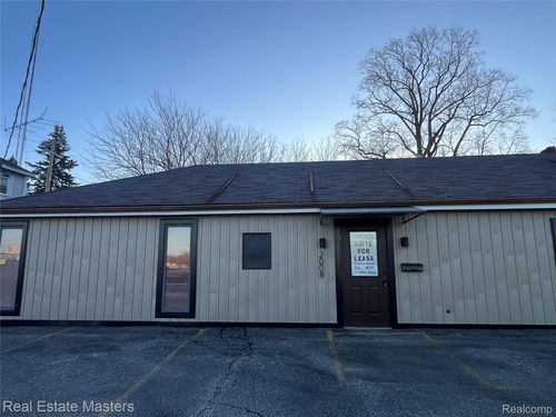 2004 and 2008 10th Avenue, Port Huron, MI, 48060 | Card Image