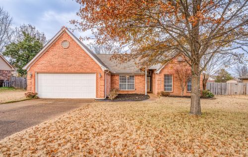 4675 Shadow Field Ln, Bartlett, TN, 38002 | Card Image