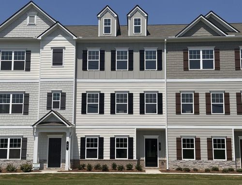 5-67 Professional Pl Se, Calhoun, GA, 30701 | Card Image