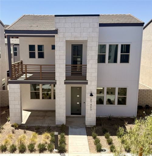 27403 Creekwood St, Westlake Village, CA, 91361 | Card Image
