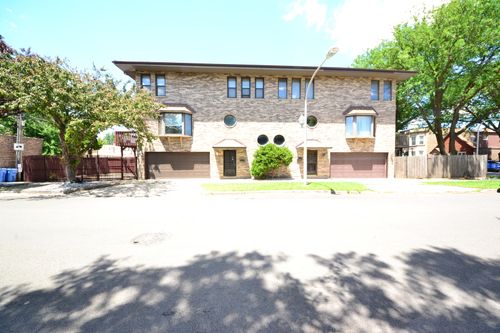 2-3006 S Lyman St, Chicago, IL, 60608-5615 | Card Image
