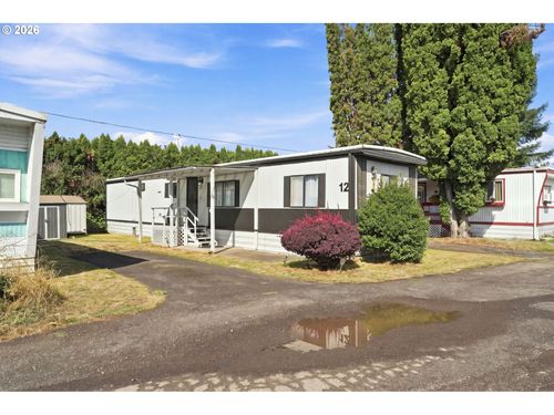12-3998 Franklin Blvd, Eugene, OR, 97403-2352 | Card Image