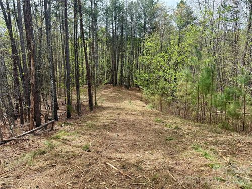 488-Lot 488 Bella Vista Way, Nebo, NC, 28761 | Card Image