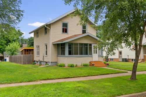 504 S L St, Sparta, WI, 54656-2131 | Card Image