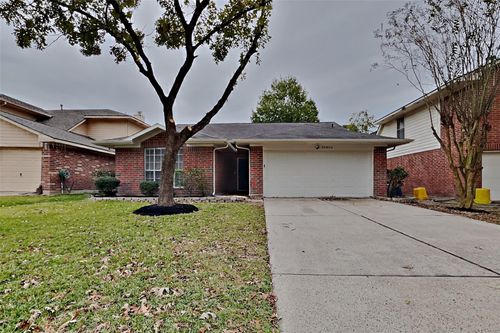 30806 Melita Dr, Spring, TX, 77386-2684 | Card Image