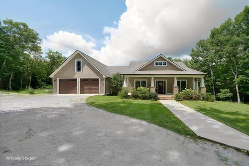 250 Grace Ln, Crossville, TN, 38555-6952 | Card Image