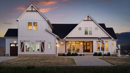 190 Captains Way, Jasper, TN, 37347-2478 | Card Image