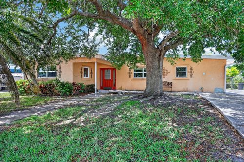 6356 Safford Ter, NORTH PORT, FL, 34287-2028 | Card Image