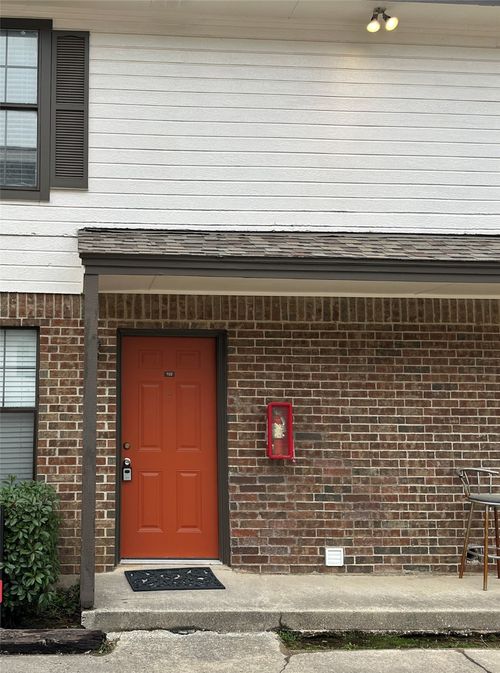 apt-102-922 Fannin St, Denton, TX, 76201-6606 | Card Image