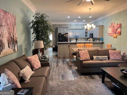 unit-b-1647-B Lakeview Dr, Young Harris, GA, 30582-2161 | Card Image